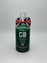 Load image into Gallery viewer, Williams Chase Great British Extra Dry Gin 750ml
