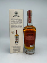 Load image into Gallery viewer, El Tequileno Anejo 750ml
