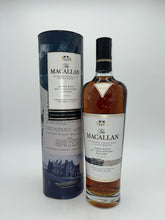 Load image into Gallery viewer, Macallan James Bond 60th Anniversary Decade vi 700ml
