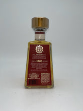 Load image into Gallery viewer, 1800 Reposado Tequila 750ml
