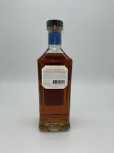 Load image into Gallery viewer, Bushmill's 12 year old irish whiskey 750ml
