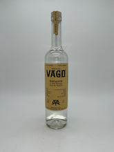 Load image into Gallery viewer, Mezcal Vago Espadin Mezcal By Joel Barriga 750ml
