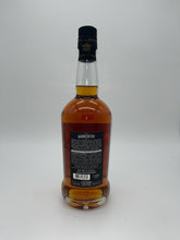 Load image into Gallery viewer, Daviess County Double Barrel Finish Kentucky Straight Bourbon Whiskey 750ml
