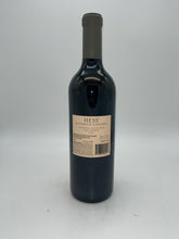 Load image into Gallery viewer, Hess Collection MVRK Maverick Ranches Cabernet Sauvignon 750ml
