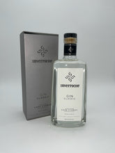 Load image into Gallery viewer, Inverroche Classic Gin 750ml
