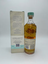 Load image into Gallery viewer, Glenglassaugh Sandend Single Malt Scotch Whisky 750ml
