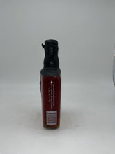 Load image into Gallery viewer, Garrison Brothers Boot Flask Straight Bourbon Whiskey 375ml

