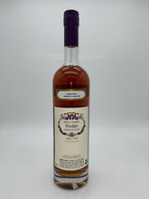 Load image into Gallery viewer, Willett Family Estate Bottled Single-Barrel #4070 9 Year Old Straight Bourbon Whiskey 750ml
