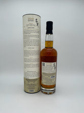 Load image into Gallery viewer, Indri Trini The Three Wood Indian Single Malt Whisky 750ml
