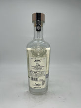 Load image into Gallery viewer, Wahaka Espadin Botaniko Mezcal 750ml
