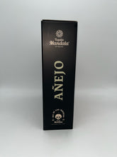 Load image into Gallery viewer, 2023 Mandala Dia De Muertos Limited Edition Anejo Tequila 1Lt
