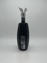 Load image into Gallery viewer, 2023 Butterfly Cannon The Winged King Reposado Tequila 750ml
