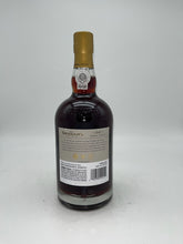Load image into Gallery viewer, Graham's 30 Year Tawny Port 750ml

