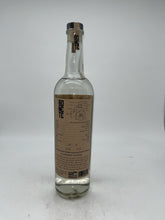 Load image into Gallery viewer, Raicilla Bonete Costa De Jalisco Mezcal 750ml
