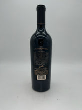Load image into Gallery viewer, J Lohr Signature Paso Robles Cabernet Sauvignon 2020
