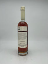 Load image into Gallery viewer, 2022 Pinhook Collaboration Series Edition #2 Garrett Oliver 4 Year Old Straight Bourbon Whiskey 750ml
