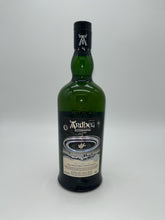 Load image into Gallery viewer, 2022 Ardbeg Hypernova Single Malt Scotch Whisky 750ml
