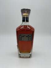Load image into Gallery viewer, 2021 Old Elk Infinity Blend Straight Bourbon Whiskey 750ml
