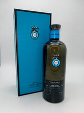 Load image into Gallery viewer, Casa Dragones Anejo Tequila 750ml
