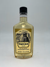 Load image into Gallery viewer, Yukon Jack 100 Proof 375ml
