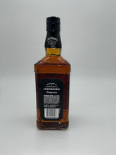 Load image into Gallery viewer, Jack Daniel's old no 7 750ml
