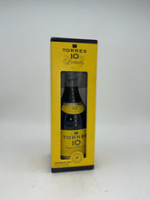 Load image into Gallery viewer, Torres 10 Brandy 750ml
