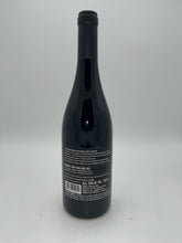 Load image into Gallery viewer, Scarpetta Cabernet Franc Friuli Doc 2022 750ml
