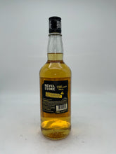 Load image into Gallery viewer, Revel Stoke Lei'd Roasted Pineapple Whisky 750ml
