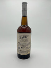 Load image into Gallery viewer, Old Kirk Single Barrel Number #7098 Kentucky Straight Bourbon Whiskey 750ml
