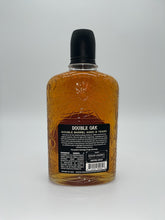Load image into Gallery viewer, Chicken Cock Double Oak 8 Year Old Kentucky Whiskey 750ml
