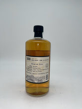 Load image into Gallery viewer, Shibui Pure Malt Whiskey 750ml
