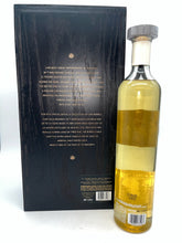 Load image into Gallery viewer, El Tesoro de Don Felipe 85th Anniversario Tequila Extra Anejo 750ml
