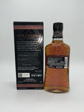 Load image into Gallery viewer, Highland Park Cask Strength No.4 750ml
