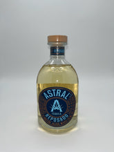 Load image into Gallery viewer, Astral Reposado Tequila 750ml
