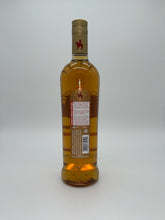 Load image into Gallery viewer, Don Q 151 Rum 750ml
