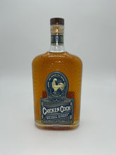 Load image into Gallery viewer, Chicken Cock Kentucky Straight Bourbon Whiskey 750ml
