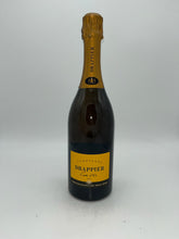 Load image into Gallery viewer, Drappier Carte Brut 750ml
