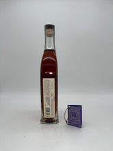 Load image into Gallery viewer, Angels Envy Straight Bourbon Whiskey Finished In Madeira Casks 750ml
