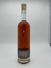 Load image into Gallery viewer, Penelope Bourbon Toasted Series Bourbon Whiskey 750ml
