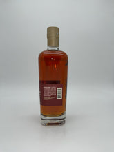 Load image into Gallery viewer, Bardstown Discovery Series No. 7 Kentucky Straight Bourbon Whiskey 750ml
