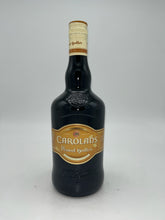 Load image into Gallery viewer, Carolans Peanut Butter Liqueur 750ml
