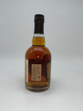 Load image into Gallery viewer, Kentucky Vintage Original Sour Mash Bourbon Whiskey 750ml
