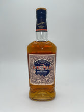 Load image into Gallery viewer, Kentucky Owl The Wiseman Straight Bourbon Whiskey 750ml
