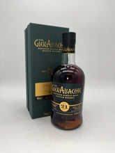 Load image into Gallery viewer, Glenallachie 21 Year Old Batch No. 3 Single Malt Scotch Whisky 700ml
