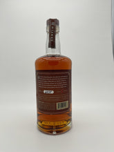 Load image into Gallery viewer, Wyoming Whiskey Single Barrel Bourbon Whiskey 750ml
