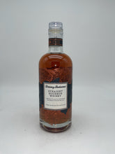 Load image into Gallery viewer, Tommy Bahama Limited Edition Bourbon Whiskey 750ml
