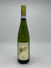 Load image into Gallery viewer, Pieropan Soave Classico 750ml
