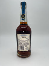 Load image into Gallery viewer, Old Forester 1910 Old Fine Kentucky Straight Bourbon Whiskey 750ml
