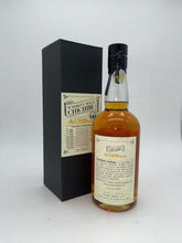 Load image into Gallery viewer, Ichiro's Malt Chichibu The US 2022 Edition
