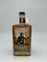 Load image into Gallery viewer, Orphan Barrel Muckety Muck 24 Year Old Single Grain Scotch Whisky 750ml
